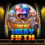 Lucky Fifth