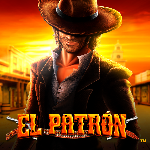El Patron